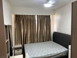 Blk 109D Eastglen @ Canberra (Sembawang), HDB 4 Rooms #459132491